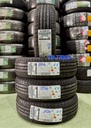 ยางรถยนต์ 225/70R16 TA21