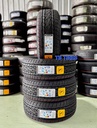 ยางรถยนต์ 265/60R18 XL 114H FR ContiCrossContact