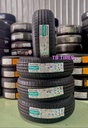 ยางรถยนต์ 255/60R18 D684
