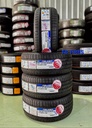ยางรถยนต์ 235/40R18 ZE310 XL