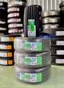 ยางรถยนต์ 235/45R18 G-127