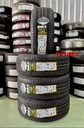 ยางรถยนต์ 235/50R18 101W Extra Load M+S SA - 07