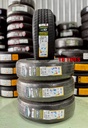 ยางรถยนต์ 225/65R17 102T Standard Load M+S SU318
