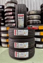 ยางรถยนต์ 215/55R18 XL 99V ECSTA PS71 EV