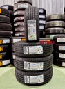 ยางรถยนต์ 225/60R18 100H SOLUS HS63 EV