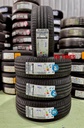 ยางรถยนต์ 225/55R18 98V SOLUS HS63 EV