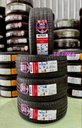 ยางรถยนต์ 245/45R17 SportActive2 99W XL