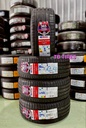 ยางรถยนต์ 235/45R18 SportActive2 98W XL