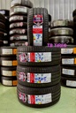 ยางรถยนต์ 245/40R18 SportActive2 97Y XL
