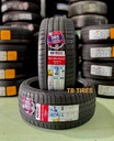 ยางรถยนต์ 235/40R18 SportActive2 95Y XL