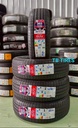 ยางรถยนต์ 235/60R18 SAVERO SUV 107V XL