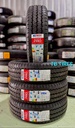 ยางรถยนต์ 215/75R16 MAXMILER PRO 116/114R 10PR LT