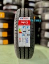 ยางรถยนต์ 215/70R16 MAXMILER PRO 108/106T 6PR LT