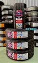 ยางรถยนต์ 205/60R16 ECOTEC 92H