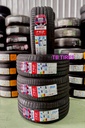 ยางรถยนต์ 225/50R17 FE2 98Y XL