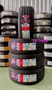 ยางรถยนต์ 225/45R18 SportActive2 95Y XL