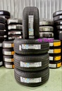 ยางรถยนต์ 265/50R20 PRIMACY TOUR A/S 111W XL