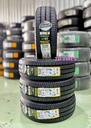 ยางรถยนต์ 215/65R16C 109/107R D/8PR SC328