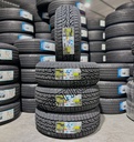 ยางรถยนต์ 265/65R17 HA11 OWL VN 112s A/T
