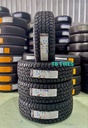 ยางรถยนต์ 245/70R16 Dynapro AT2 Xtreme 111T