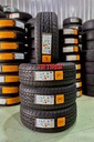 ยางรถยนต์ 265/65R17 112H ContiCrossContact