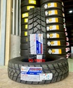 ยางรถบรรทุกเรเดียล 295/80R22.5 SD718 18PR 152/149L (ดอกผีเสื้อ/ดอกธนู)