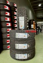 ยางรถยนต์ 275/55R20 ROADVENTURE AT52 113T