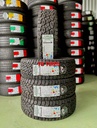 ยางรถยนต์ 265/70R16 ROADVENTURE AT52 112T