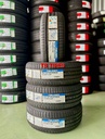 ยางรถยนต์ 225/50R18 ZE310 95W ECORUN