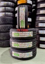 ยางรถยนต์ 205/55R16 ECOPIA EP300