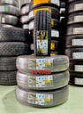ยางรถยนต์ 195R14 HC52 8PR 106/104Q