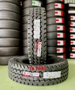 ยางรถบรรทุกเรเดียล 11R22.5 18PR FM188 149/146L