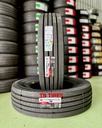 ยางรถบรรทุกเรเดียล 11R22.5 18PR FM787 149/146L
