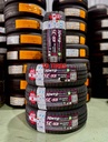 ยางรถยนต์ 185/60R15 SC-901TH 88H XL