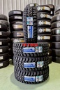 ยางรถยนต์ 31 x 10.50 R15 LT 6PR 109Q CROSSWIND M/T