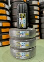 ยางรถยนต์ 185/60R15 HH11