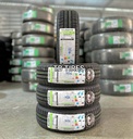 ยางรถยนต์ 185/60R15 ECOWING ES31 84H - VN