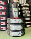 ยางรถยนต์ 185/60R15 ES31 - VN