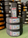 ยางรถยนต์ 185/55R16 HS52-KR