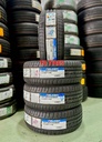 ยางรถยนต์ 215/50R17 ZE914 91W