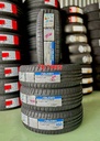 ยางรถยนต์ 215/60R17 ZE914 96H