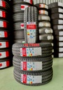 ยางรถยนต์ 205/70R15 MAXMILER PRO 106/104R 8PR