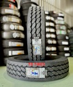 ยางรถบรรทุกเรเดียล 11R22.5 AZ183 148/145L