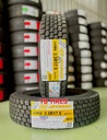 ยางรถบรรทุกเรเดียล 9.5R17.5 ZD159 18PR 143/141J