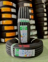 ยางรถบรรทุกเรเดียล 7.50R16 14PR DUA100 122/118L(นอก,ใน,รอง)