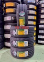 ยางรถยนต์ 225/40R18 Z-007 92Y XL