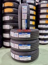 ยางรถยนต์ 215/60R17 ZE310 96H