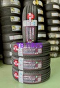 ยางรถยนต์ 215/70R15 8PR FUERTE K-99 109/107S