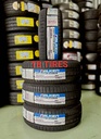 ยางรถยนต์ 185/55R15 ZE310 86V XL