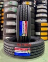 ยางนอก 275/70R22.5 HS205 16PR 148/145M